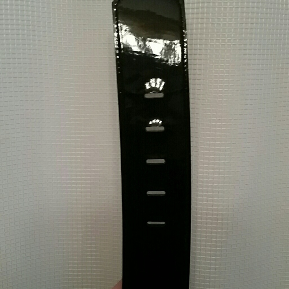 Belt - Picture 3 of 3